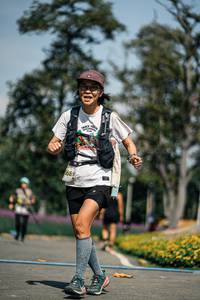 BIB: 
                            <button type="button" onclick="openModal(26005183)" class="btn btn-primary btn-sm float-right btn-popup" data-toggle="modal" data-target=".modal-high-quality">
                        <i class="fas fa-shopping-cart"></i> Add to Cart
                    </button>
                                            <button type="button" onclick="isThisMe(26005183, true)" class="btn btn-success btn-sm float-right btn-popup btn-isme hidden" data-toggle="tooltip" data-placement="bottom" title="นี่คือรูปของคุณใช่ไหม คลิกที่นี่เพื่อเอาเข้าอัลบั้ม">
                        <i class="fas fa-plus"></i> Add to album
                    </button>
                    <button type="button" onclick="isThisMe(26005183, false)" class="btn btn-warning btn-sm float-right btn-popup btn-isnotme hidden">
                        <i class="fas fa-ban"></i> Remove from album
                    </button>